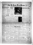 Newspaper: The De Leon Free Press (De Leon, Tex.), Vol. 58, No. 33, Ed. 1 Friday…