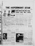 Newspaper: The Aspermont Star (Aspermont, Tex.), Vol. 68, No. 30, Ed. 1  Thursda…