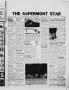 Newspaper: The Aspermont Star (Aspermont, Tex.), Vol. 68, No. 45, Ed. 1  Thursda…