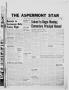 Primary view of The Aspermont Star (Aspermont, Tex.), Vol. 68, No. 52, Ed. 1  Thursday, August 25, 1966