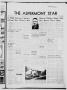 Newspaper: The Aspermont Star (Aspermont, Tex.), Vol. 70, No. 9, Ed. 1  Thursday…