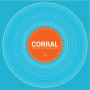 Journal/Magazine/Newsletter: The Corral, 2013