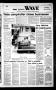 Newspaper: Port Lavaca Wave (Port Lavaca, Tex.), Vol. 96, No. 173, Ed. 1 Friday,…