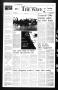 Newspaper: The Wave (Port Lavaca, Tex.), Vol. 100, No. 181, Ed. 1 Tuesday, June …