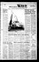 Newspaper: Port Lavaca Wave (Port Lavaca, Tex.), Vol. 96, No. 165, Ed. 1 Tuesday…