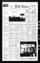 Newspaper: The Wave (Port Lavaca, Tex.), Vol. 100, No. 132, Ed. 1 Wednesday, Apr…