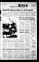 Newspaper: Port Lavaca Wave (Port Lavaca, Tex.), Vol. 96, No. 204, Ed. 1 Monday,…