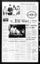 Newspaper: The Wave (Port Lavaca, Tex.), Vol. 100, No. 167, Ed. 1 Wednesday, May…