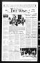 Newspaper: The Wave (Port Lavaca, Tex.), Vol. 100, No. 169, Ed. 1 Friday, May 24…