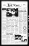 Newspaper: The Wave (Port Lavaca, Tex.), Vol. 100, No. 134, Ed. 1 Friday, April …