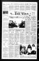 Newspaper: The Wave (Port Lavaca, Tex.), Vol. 100, No. 140, Ed. 1 Monday, April …