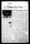 Newspaper: The Clarksville Times (Clarksville, Tex.), Vol. 104, No. 66, Ed. 1 Mo…