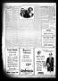 Thumbnail image of item number 4 in: 'The Bogata News (Bogata, Tex.), Vol. 44, No. 7, Ed. 1 Friday, December 2, 1955'.