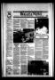 Newspaper: Bogata News (Bogata, Tex.), Vol. 79, No. 19, Ed. 1 Thursday, March 19…
