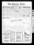 Newspaper: The Bogata News (Bogata, Tex.), Vol. 43, No. 21, Ed. 1 Friday, March …