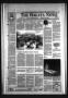 Thumbnail image of item number 1 in: 'The Bogata News (Bogata, Tex.), Vol. 78, No. 41, Ed. 1 Thursday, July 20, 1989'.
