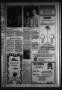 Thumbnail image of item number 3 in: 'The Bogata News (Bogata, Tex.), Vol. 78, No. 41, Ed. 1 Thursday, July 20, 1989'.