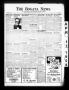 Newspaper: The Bogata News (Bogata, Tex.), Vol. 48, No. 26, Ed. 1 Friday, April …
