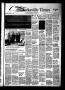 Newspaper: The Clarksville Times (Clarksville, Tex.), Vol. 93, No. 22, Ed. 1 Thu…