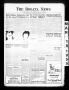 Newspaper: The Bogata News (Bogata, Tex.), Vol. 43, No. 22, Ed. 1 Friday, March …