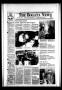 Newspaper: The Bogata News (Bogata, Tex.), Vol. 78, No. 19, Ed. 1 Thursday, Febr…