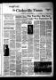 Newspaper: The Clarksville Times (Clarksville, Tex.), Vol. 93, No. 35, Ed. 1 Thu…