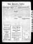 Newspaper: The Bogata News (Bogata, Tex.), Vol. 43, No. 40, Ed. 1 Friday, July 2…
