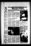 Newspaper: Bogata News (Bogata, Tex.), Vol. 79, No. 18, Ed. 1 Thursday, March 12…