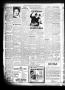 Thumbnail image of item number 2 in: 'The Bogata News (Bogata, Tex.), Vol. 48, No. 16, Ed. 1 Friday, January 31, 1958'.