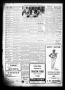 Thumbnail image of item number 4 in: 'The Bogata News (Bogata, Tex.), Vol. 48, No. 16, Ed. 1 Friday, January 31, 1958'.