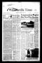 Newspaper: The Clarksville Times (Clarksville, Tex.), Vol. 105, No. 53, Ed. 1 Mo…