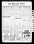 Newspaper: The Bogata News (Bogata, Tex.), Vol. 43, No. 23, Ed. 1 Friday, March …