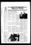 Newspaper: Bogata News (Bogata, Tex.), Vol. 79, No. 14, Ed. 1 Thursday, February…