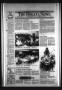 Newspaper: The Bogata News (Bogata, Tex.), Vol. 79, No. 2, Ed. 1 Thursday, Octob…