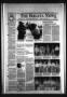 Newspaper: The Bogata News (Bogata, Tex.), Vol. 78, No. 26, Ed. 1 Thursday, Apri…