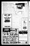 Thumbnail image of item number 2 in: 'The Clarksville Times (Clarksville, Tex.), Vol. 105, No. 34, Ed. 1 Monday, May 16, 1977'.
