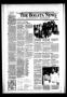 Newspaper: The Bogata News (Bogata, Tex.), Vol. 77, No. 51, Ed. 1 Thursday, Sept…