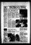 Newspaper: The Bogata News (Bogata, Tex.), Vol. 78, No. 15, Ed. 1 Thursday, Janu…
