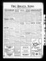 Newspaper: The Bogata News (Bogata, Tex.), Vol. 48, No. 37, Ed. 1 Friday, June 2…