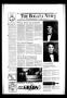 Newspaper: The Bogata News (Bogata, Tex.), Vol. 78, No. 33, Ed. 1 Thursday, May …