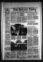Newspaper: The Bogata News (Bogata, Tex.), Vol. 78, No. 28, Ed. 1 Thursday, Apri…