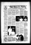 Primary view of The Bogata News (Bogata, Tex.), Vol. 78, No. 44, Ed. 1 Thursday, August 10, 1989
