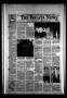 Newspaper: The Bogata News (Bogata, Tex.), Vol. 78, No. 8, Ed. 1 Thursday, Decem…