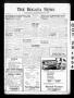 Newspaper: The Bogata News (Bogata, Tex.), Vol. 43, No. 2, Ed. 1 Friday, October…