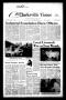 Newspaper: The Clarksville Times (Clarksville, Tex.), Vol. 105, No. 7, Ed. 1 Thu…