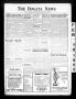 Newspaper: The Bogata News (Bogata, Tex.), Vol. 43, No. 18, Ed. 1 Friday, Februa…