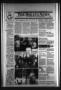 Newspaper: The Bogata News (Bogata, Tex.), Vol. 79, No. 1, Ed. 1 Thursday, Octob…