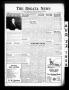 Newspaper: The Bogata News (Bogata, Tex.), Vol. 48, No. 45, Ed. 1 Friday, August…
