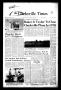 Newspaper: The Clarksville Times (Clarksville, Tex.), Vol. 105, No. 68, Ed. 1 Th…