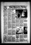 Newspaper: The Bogata News (Bogata, Tex.), Vol. 78, No. 2, Ed. 1 Thursday, Octob…